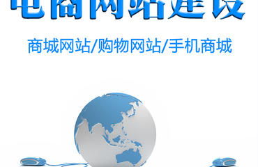 專業(yè)建站小程序公眾號量身定制 南昌網站制作